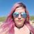 Cassie Gendron's profile image