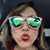 Josephine Arwood's profile image