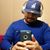 Eduardo Garcia Galvez's profile image