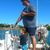 Carlos Ivan Rodriguez's profile image