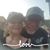 RoxAnne Baxter-Cook's profile image