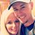 Emilee Griffith Neagle's profile image