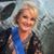 Michelle M Foley's profile image