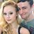 Kaylee Theismann's profile image