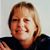 Barb Fienen Benson's profile image