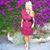 Jennifer Ridam Burghardt's profile image
