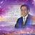 Mostafa Gohar's profile image