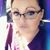Samantha Chiara's profile image