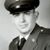 Larry M Goodman's profile image