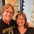 Carie Caskey's profile image