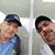 Larry L Zimmerman's profile image