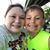 Maryssa Seggerman Reese's profile image