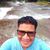 César Funes's profile image