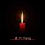 Aleace Flores Amador's profile image