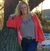 Cathy Burke's profile image