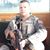 Robb M J Fulker's profile image