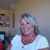 Anita Terrell's profile image