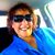 Melissa Jane Slocum Waite's profile image