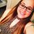 Kelly Rozewicz's profile image