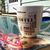 Susan Doyle Gibson's profile image