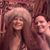 Maureen Gill's profile image