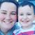 Alissa Travers's profile image