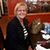 Sue Steward Williams's profile image