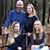 Carol Coggins Johnson's profile image