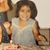 Steph Lolo's profile image
