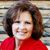 Carrie Rushton Adams's profile image