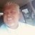 Dwayne Tharp's profile image