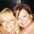 Michele Delanoy Barrows's profile image