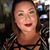 Lacey Speer's profile image