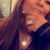 Yvonne Maltez's profile image