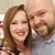 Rachel Taylor's profile image