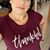 Jennifer Cathcart's profile image