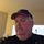 Biff T.'s profile image