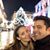 Andrea Guglielmetti's profile image