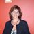 Michelle Aucoin Pimentel's profile image