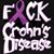 Tracy Ford's profile image
