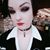 Jackie Parøxysm's profile image