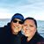 Lisa Jimenez's profile image