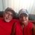Carmen Milagros Clemente-Rivera's profile image
