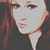 Faye Knighten's profile image