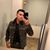 Angel Martinez's profile image