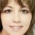 Donna Kernodle's profile image