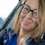 Jessica Applegate's profile image