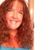 Susan Ferris Weaver's profile image