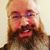 Mike Long's profile image