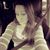 Casie Marley's profile image